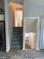 452 Lincoln Drive - Photo 2