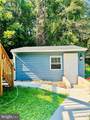 452 Lincoln Drive - Photo 20