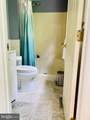 452 Lincoln Drive - Photo 22