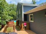 452 Lincoln Drive - Photo 3