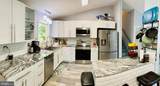 452 Lincoln Drive - Photo 4