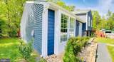 452 Lincoln Drive - Photo 5