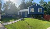 452 Lincoln Drive - Photo 6