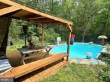 452 Lincoln Drive - Photo 7