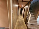 8200 Cadwalader Avenue - Photo 44