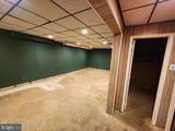 8200 Cadwalader Avenue - Photo 45