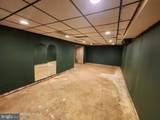 8200 Cadwalader Avenue - Photo 46