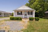 30704 Hampden Avenue - Photo 1