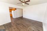 30704 Hampden Avenue - Photo 10