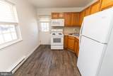 30704 Hampden Avenue - Photo 11