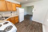 30704 Hampden Avenue - Photo 12