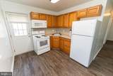 30704 Hampden Avenue - Photo 13
