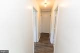30704 Hampden Avenue - Photo 14