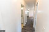 30704 Hampden Avenue - Photo 15