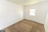 30704 Hampden Avenue - Photo 16