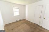 30704 Hampden Avenue - Photo 17