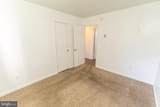 30704 Hampden Avenue - Photo 18