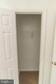 30704 Hampden Avenue - Photo 19