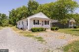 30704 Hampden Avenue - Photo 2