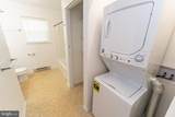 30704 Hampden Avenue - Photo 20