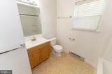30704 Hampden Avenue - Photo 21