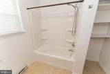 30704 Hampden Avenue - Photo 22