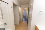 30704 Hampden Avenue - Photo 23