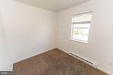 30704 Hampden Avenue - Photo 24