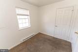 30704 Hampden Avenue - Photo 25