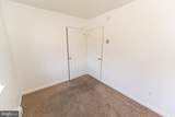 30704 Hampden Avenue - Photo 26