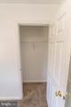 30704 Hampden Avenue - Photo 27