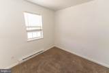 30704 Hampden Avenue - Photo 28