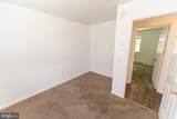 30704 Hampden Avenue - Photo 29