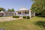 30704 Hampden Avenue - Photo 3