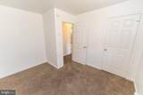 30704 Hampden Avenue - Photo 30