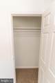 30704 Hampden Avenue - Photo 31