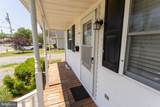 30704 Hampden Avenue - Photo 4