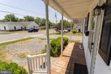 30704 Hampden Avenue - Photo 5
