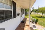 30704 Hampden Avenue - Photo 6