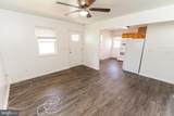 30704 Hampden Avenue - Photo 7
