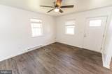 30704 Hampden Avenue - Photo 8