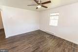 30704 Hampden Avenue - Photo 9