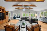 3529 Yuma Street - Photo 1