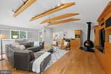 3529 Yuma Street - Photo 10