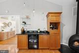 3529 Yuma Street - Photo 11