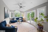3529 Yuma Street - Photo 12