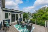 3529 Yuma Street - Photo 13