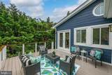 3529 Yuma Street - Photo 14
