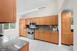 3529 Yuma Street - Photo 16