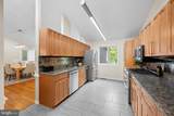 3529 Yuma Street - Photo 17